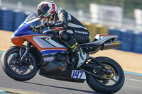 Le-Mans;event-digital-images;france;motorbikes;no-limits;peter-wileman-photography;trackday;trackday-digital-images